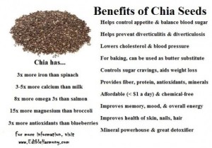 benefits-of-chia-seeds-image