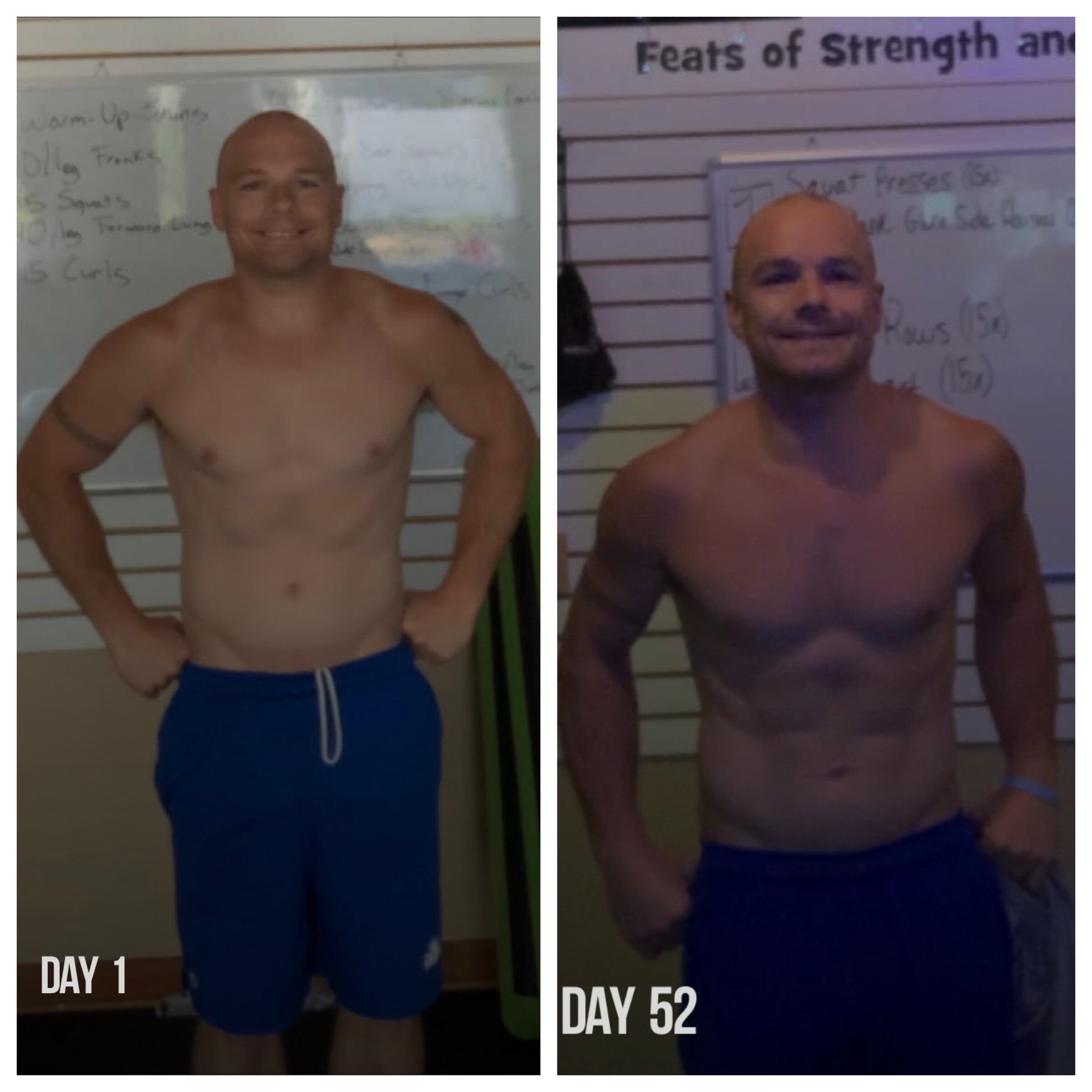 Intermittent Fasting has been a big reason for my 10 pounds of weight loss! I highly recommend it for its effectiveness, and because the method has been proven to have real health benefits.